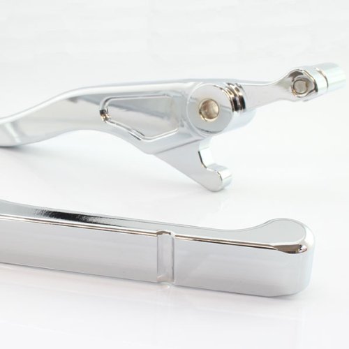 Amazon.co.jp: マジェスティ250(SG20J/4D9 2011年モデルまで)用 アルミ